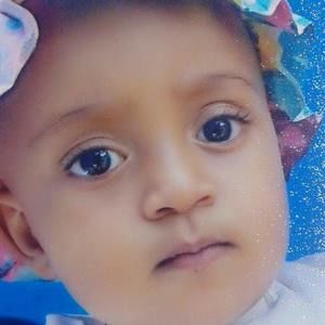 Meet your Posher, Atiklt